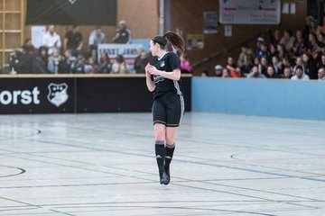 Bild 170 - VR Bank Cup Horst